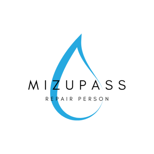 マンション水漏れ修理・配管点検｜管理組合向け年間契約【ミズパス】